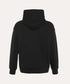 MOOSE KNUCKLES Serge Hoodie Mens Apparel
